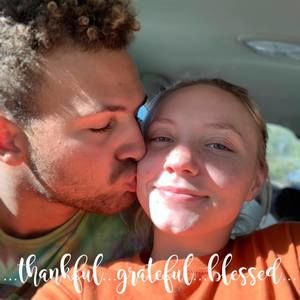 Meet your Posher, Chickie